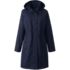 Women's All Season Coat, Front