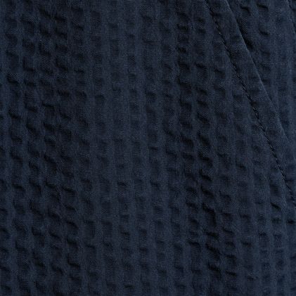 Men's Tailored Seersucker Pants - image 6