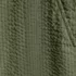 Men's Tailored Seersucker Pants, alternative image