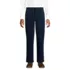Men's Tailored Seersucker Pants, Front