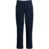 Men's Tailored Seersucker Pants, Front
