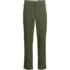 Men's Tailored Seersucker Pants, Front