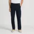 Men's Tailored Seersucker Pants, Front