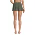 Women's SlenderSuit Swim Skirt , Back