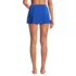 Women's SlenderSuit Swim Skirt , Back