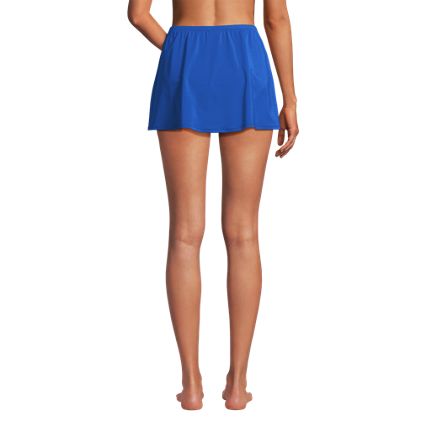 Women's SlenderSuit Swim Skirt  - image 3