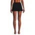 Women's SlenderSuit Swim Skirt , Back