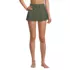 Women's SlenderSuit Swim Skirt , Front