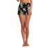 Women's SlenderSuit Swim Skirt , Front