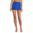 Women's SlenderSuit Swim Skirt , Front