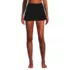 Women's SlenderSuit Swim Skirt , Front