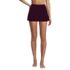 Women's Slender Suit Swim Skirt , Front