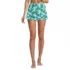Women's SlenderSuit Swim Skirt , Front