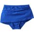 Women's SlenderSuit Swim Skirt , alternative image