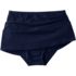 Women's Slender Suit Swim Skirt , alternative image