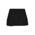 Women's SlenderSuit Swim Skirt , Front