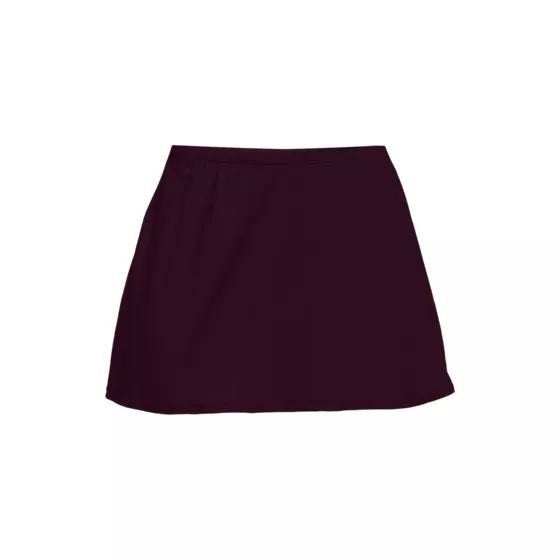 Women's SlenderSuit Swim Skirt - primary