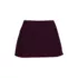 Women's Plus Size SlenderSuit Swim Skirt , Front