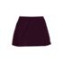 Women's Slender Suit Swim Skirt , Front
