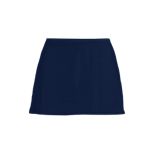 Women's Slender Suit Swim Skirt