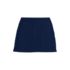 Women's Slender Suit Swim Skirt , Front