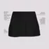 Women's SlenderSuit Swim Skirt , alternative image
