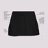 Women's Slender Suit Swim Skirt , alternative image