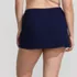 Women's SlenderSuit Swim Skirt , Back