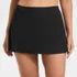 Women's SlenderSuit Swim Skirt , Front