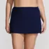 Women's SlenderSuit Swim Skirt , Front