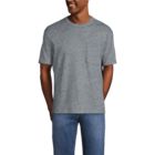 Men's Short Sleeve Relaxed Heavy Weight Tee