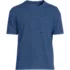 Men's Short Sleeve Relaxed Heavy Weight Tee, Front