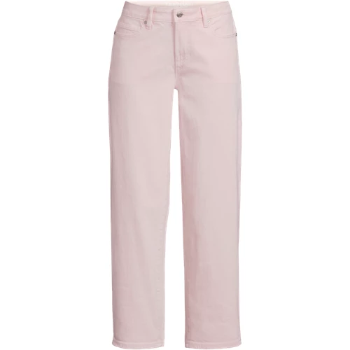 Pantalons