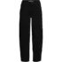 Women's Denim High Rise Barrel Leg Ankle Jeans, Front