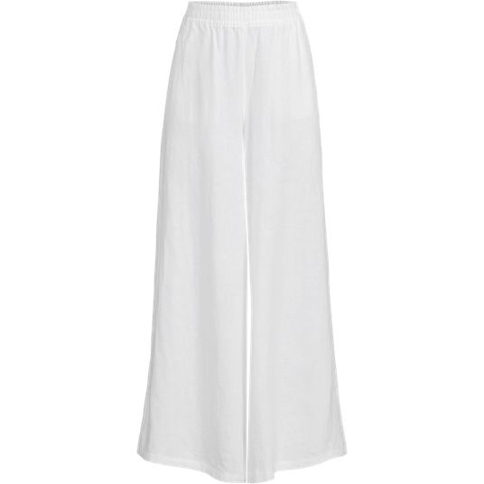 white dress xs Serenade of Love White Corset Mini Dress, L