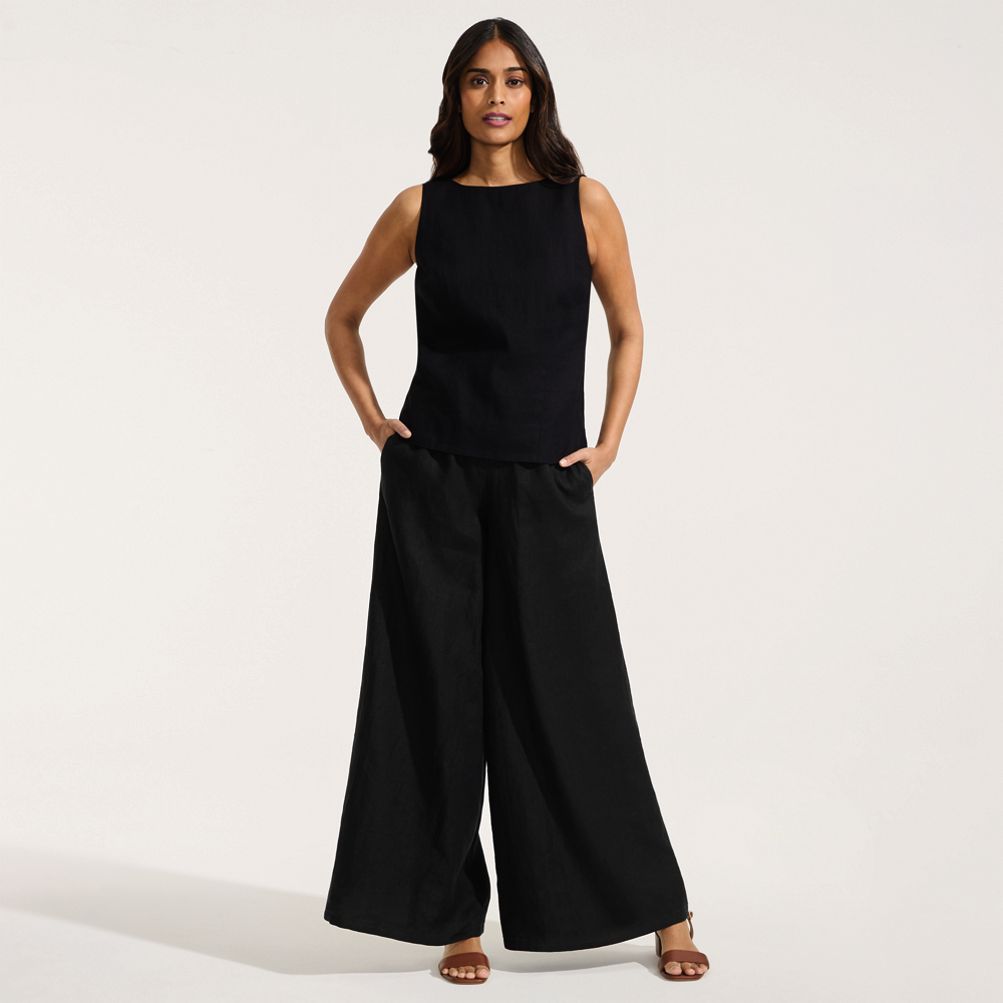 ladies straight dress Lady's straight dress main image 0