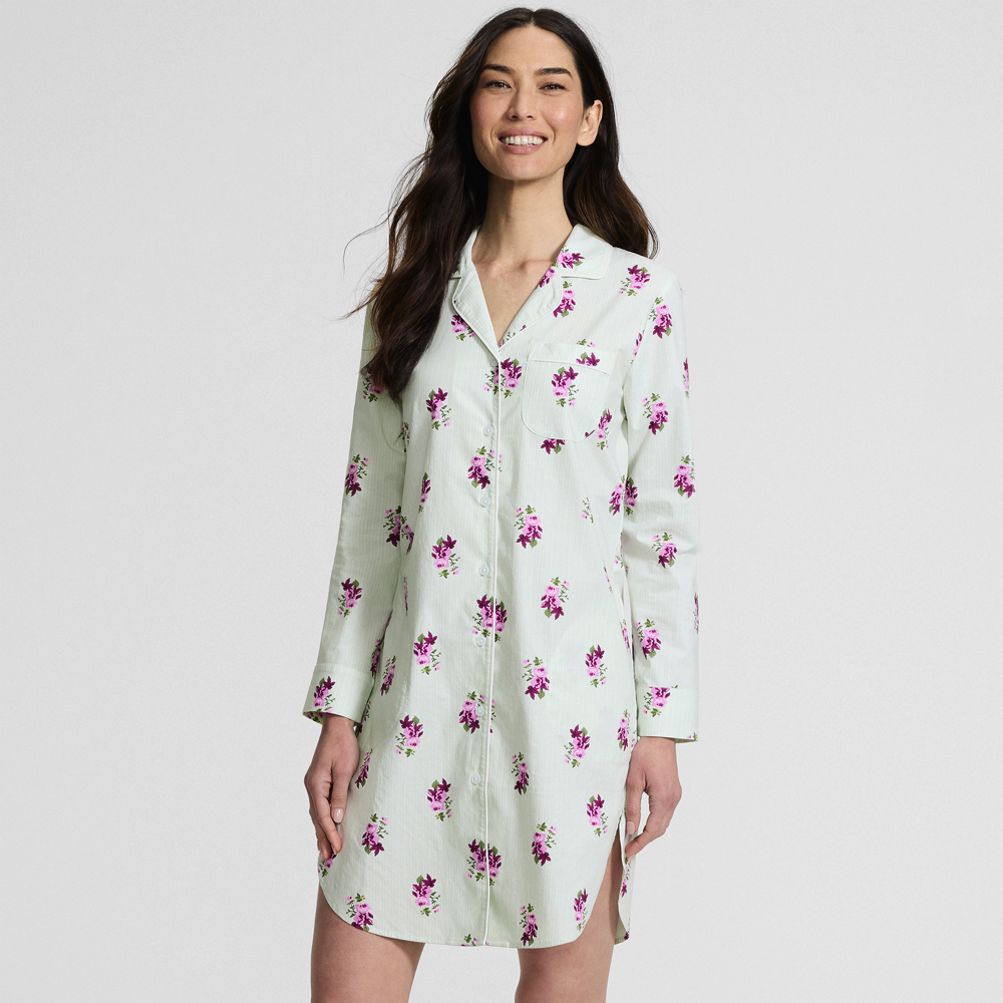 carmine red dress Brochu Walker Pre Fall 25 Womens Dresses Jcpenney Evening Color:Emerald Depth while the loose straps
