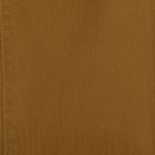 Mens Knockabout Herringbone Work Pant, alternative image