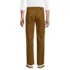 Mens Knockabout Herringbone Work Pant, Back