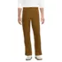 Mens Knockabout Herringbone Work Pant, Front