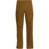Mens Knockabout Herringbone Work Pant, Front