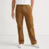 Mens Knockabout Herringbone Work Pant, Front