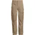 Men's Ripstop Parachute Cargo Pants, Front