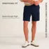 Men's Big 9 Inch Flex Performance Cargo Short, alternative image