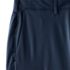 Men's 9 Inch Flex Performance Cargo Short, alternative image