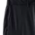 Men's 9 Inch Flex Performance Cargo Short, alternative image