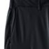 Men's 9 Inch Flex Performance Cargo Short, alternative image