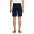 Men's 9 Inch Flex Performance Cargo Short, Back