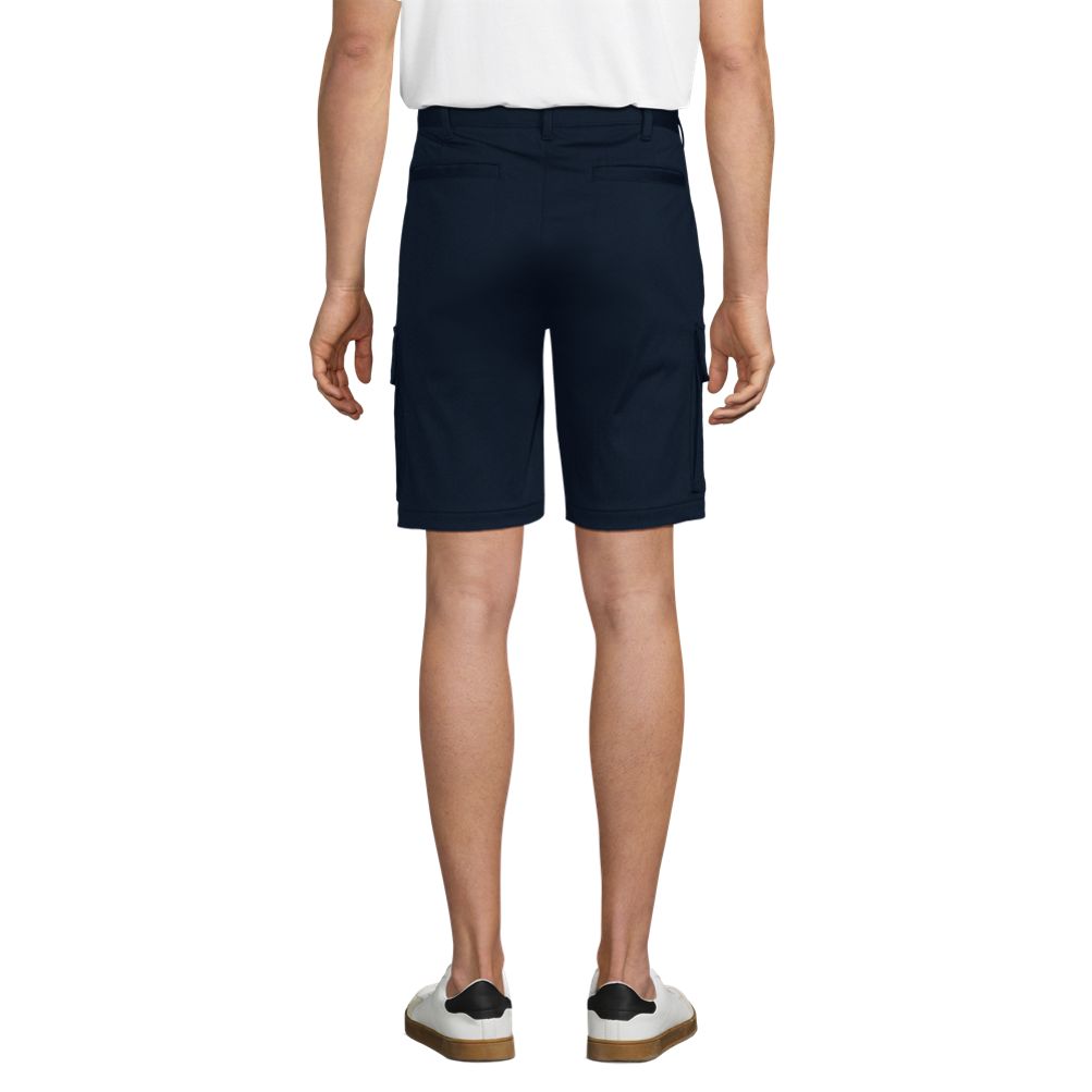 8YARDS Men’s Cargo Shorts $_57.PNG?set_id=880000500F