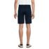 Men's 9 Inch Flex Performance Cargo Short, Back